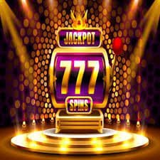 uk 44 Aapka Game Ghar