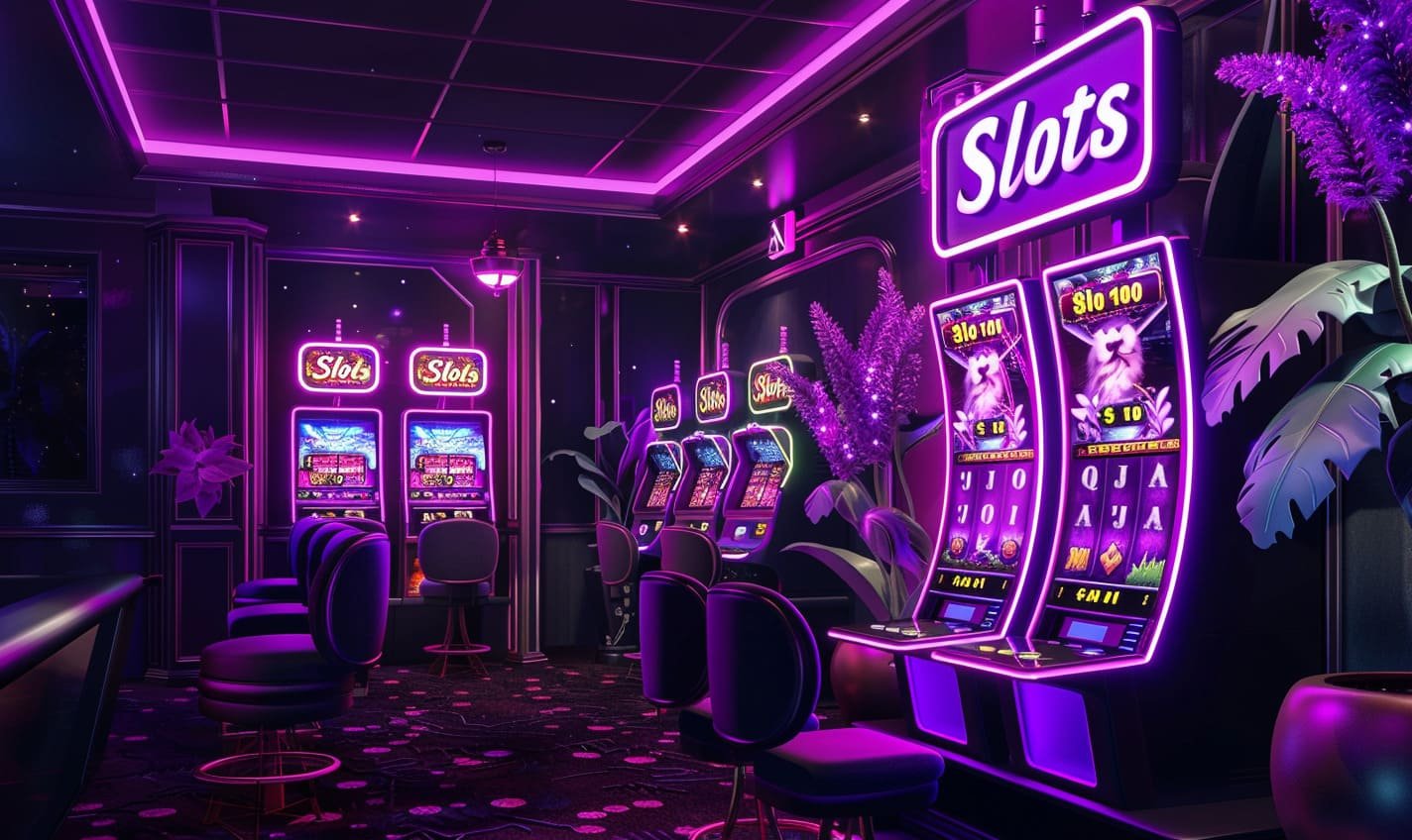 uk 44 mobile gaming