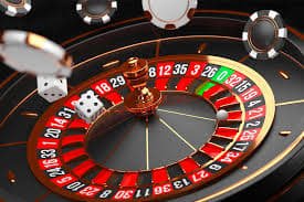 uk 44 Mahjong Ways kya hai uk 44 par