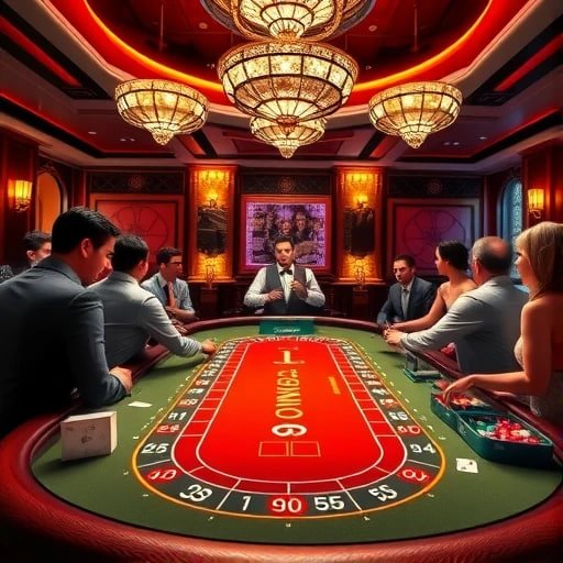 uk 44 Slots