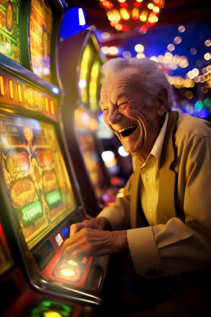 uk 44 Sportsbook